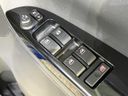 2019 Daihatsu Tanto DBA-LA610S (UW-6a8d0800f3ffb)[8]