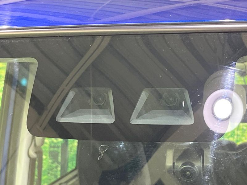 2019 Daihatsu Tanto DBA-LA610S (UW-6a8d0800f3ffb)[28]