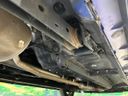 2019 Daihatsu Tanto DBA-LA610S (UW-6a8d0800f3ffb)[12]