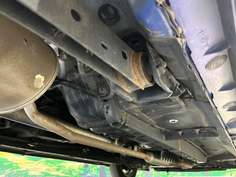 2019 Daihatsu Tanto DBA-LA610S (UW-6a8d0800f3ffb)[12]