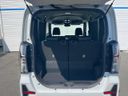 2021 Daihatsu Tanto 5BA-LA650S (UW-6a8d080422028)[6]