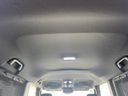 2021 Daihatsu Tanto 5BA-LA650S (UW-6a8d080422028)[8]
