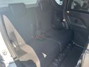 2021 Daihatsu Tanto 5BA-LA650S (UW-6a8d080422028)[14]