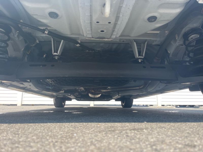 2021 Daihatsu Tanto 5BA-LA650S (UW-6a8d080422028)[9]