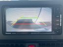 2021 Daihatsu Tanto 5BA-LA650S (UW-6a8d080422028)[16]