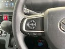 2024 Daihatsu Tanto 5BA-LA650S (UW-6a8d0807bcd03)[20]