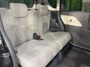 2024 Daihatsu Tanto 5BA-LA650S (UW-6a8d0807bcd03)[28]