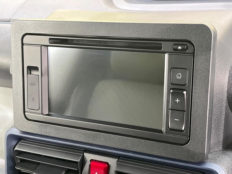 2024 Daihatsu Tanto 5BA-LA650S (UW-6a8d0807bcd03)[14]