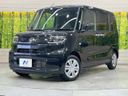 2024 Daihatsu Tanto 5BA-LA650S (UW-6a8d0807bcd03)[0]
