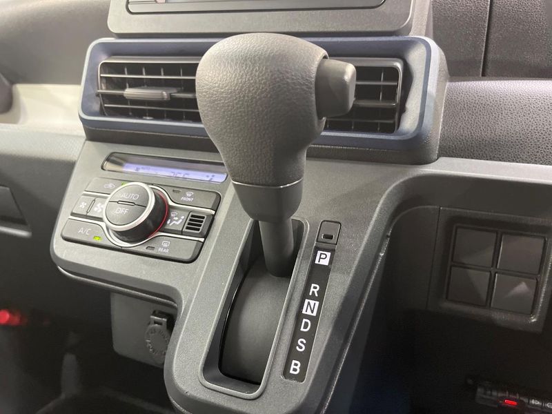 2024 Daihatsu Tanto 5BA-LA650S (UW-6a8d0807bcd03)[15]