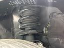 2024 Daihatsu Tanto 5BA-LA650S (UW-6a8d0807bcd03)[7]