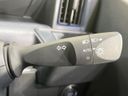 2024 Daihatsu Tanto 5BA-LA650S (UW-6a8d0807bcd03)[17]