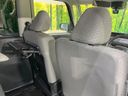 2024 Daihatsu Tanto 5BA-LA650S (UW-6a8d0807bcd03)[26]