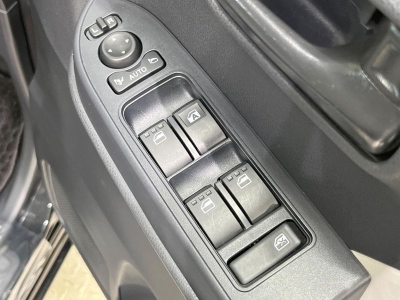 2024 Daihatsu Tanto 5BA-LA650S (UW-6a8d0807bcd03)[6]