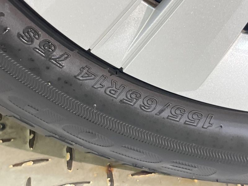 2024 Daihatsu Tanto 5BA-LA650S (UW-6a8d0807bcd03)[9]