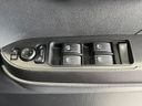 2025 Daihatsu Tanto 5BA-LA650S (UW-6a8d080984321)[21]