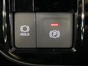 2025 Daihatsu Tanto 5BA-LA650S (UW-6a8d080984321)[12]