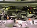 2025 Daihatsu Tanto 5BA-LA650S (UW-6a8d080984321)[4]