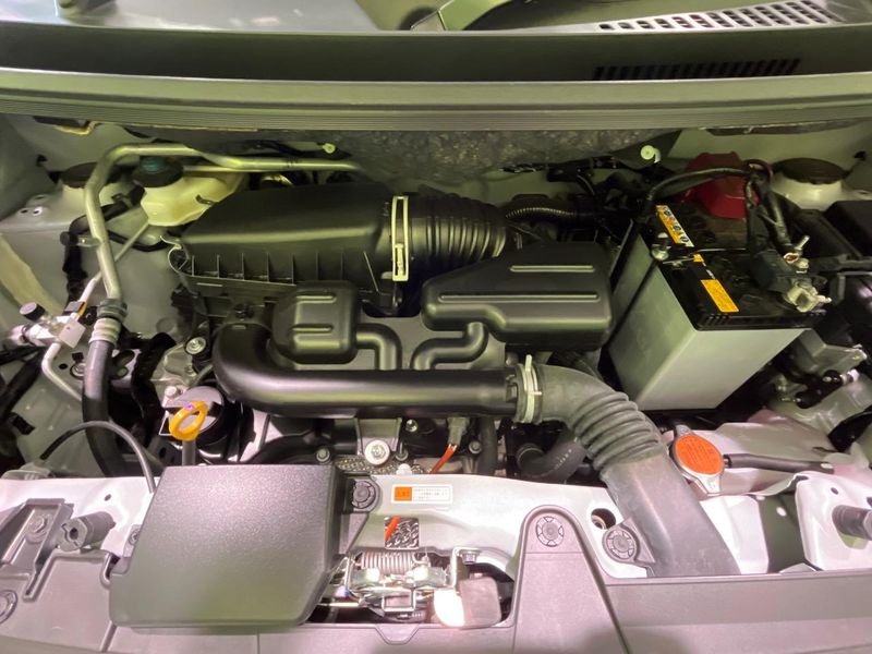 2025 Daihatsu Tanto 5BA-LA650S (UW-6a8d080984321)[4]