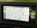 2025 Daihatsu Tanto 5BA-LA650S (UW-6a8d080984321)[8]