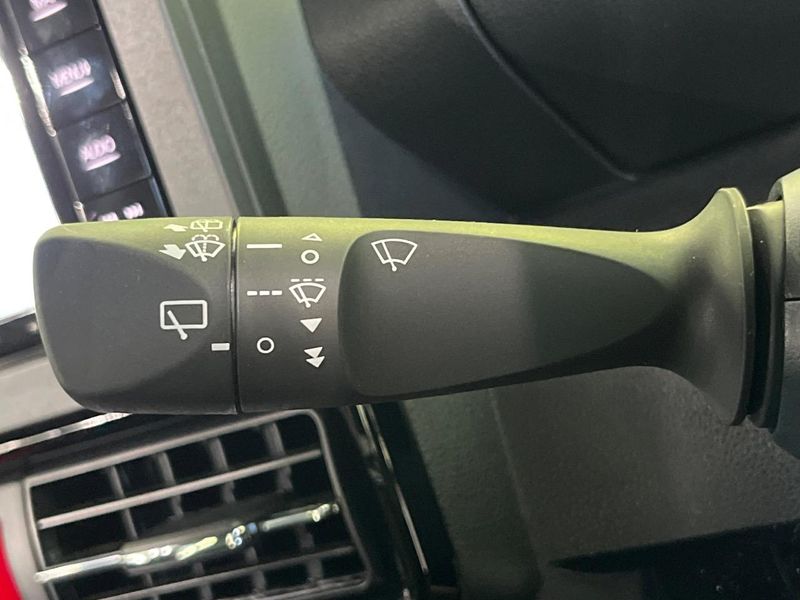 2025 Daihatsu Tanto 5BA-LA650S (UW-6a8d080984321)[17]