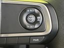 2025 Daihatsu Tanto 5BA-LA650S (UW-6a8d080984321)[20]
