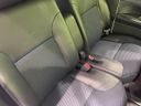 2025 Daihatsu Tanto 5BA-LA650S (UW-6a8d080984321)[22]