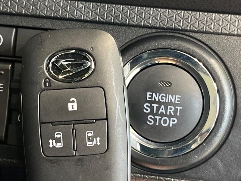 2025 Daihatsu Tanto 5BA-LA650S (UW-6a8d080984321)[28]
