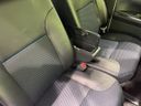 2025 Daihatsu Tanto 5BA-LA650S (UW-6a8d080984321)[23]