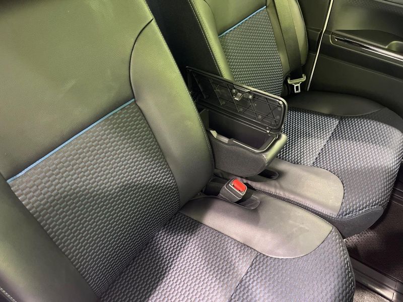 2025 Daihatsu Tanto 5BA-LA650S (UW-6a8d080984321)[23]