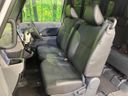 2019 Daihatsu Tanto 5BA-LA660S (UW-6a8d080bc6255)[17]