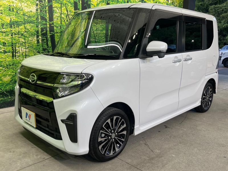 2019 Daihatsu Tanto 5BA-LA660S (UW-6a8d080bc6255)[5]