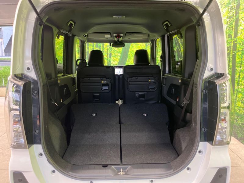 2019 Daihatsu Tanto 5BA-LA660S (UW-6a8d080bc6255)[12]