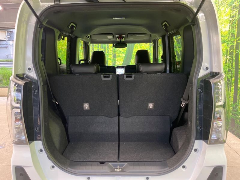2019 Daihatsu Tanto 5BA-LA660S (UW-6a8d080bc6255)[11]