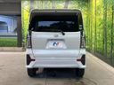 2019 Daihatsu Tanto 5BA-LA660S (UW-6a8d080bc6255)[8]