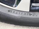 2019 Daihatsu Tanto 5BA-LA660S (UW-6a8d080bc6255)[28]