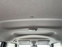 2017 Daihatsu Move Canbus DBA-LA800S (UW-6a8d0810361b5)[23]