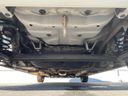 2017 Daihatsu Move Canbus DBA-LA800S (UW-6a8d0810361b5)[21]