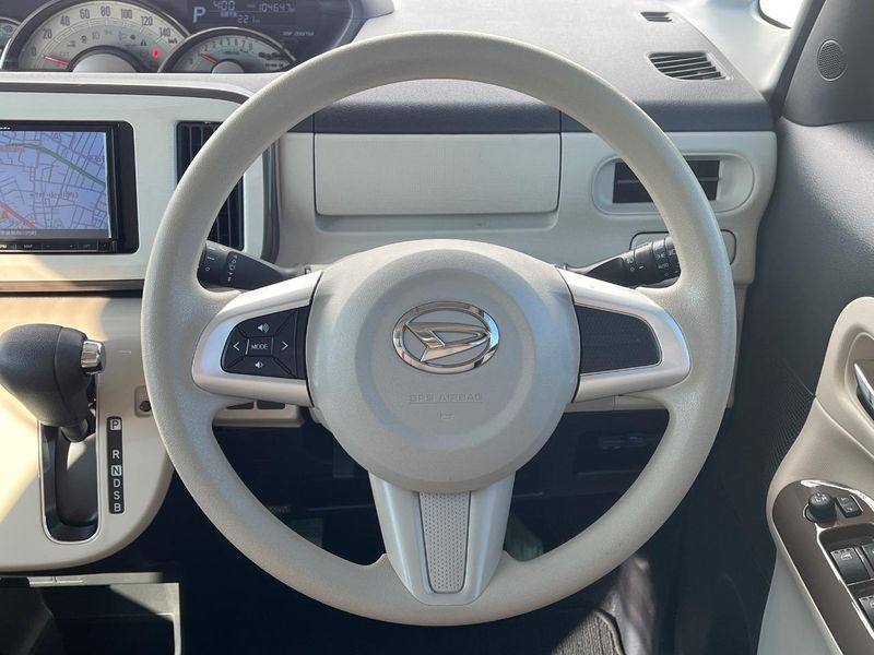 2017 Daihatsu Move Canbus DBA-LA800S (UW-6a8d0810361b5)[26]
