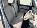2017 Daihatsu Move Canbus DBA-LA800S (UW-6a8d0810361b5)[17]