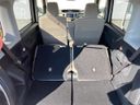 2017 Daihatsu Move Canbus DBA-LA800S (UW-6a8d0810361b5)[24]