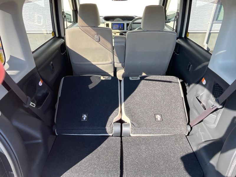 2017 Daihatsu Move Canbus DBA-LA800S (UW-6a8d0810361b5)[24]