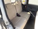 2017 Daihatsu Move Canbus DBA-LA800S (UW-6a8d0810361b5)[18]
