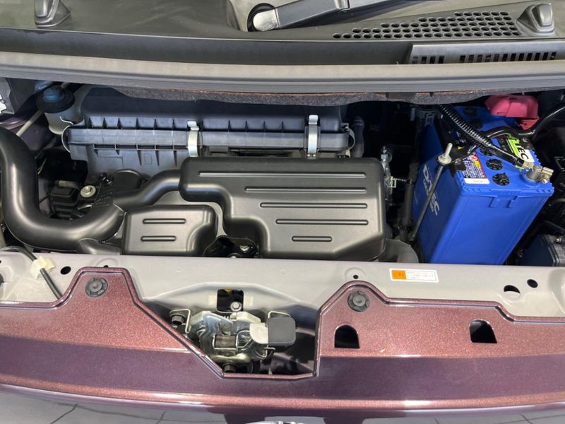 2019 Daihatsu Move Canbus 5BA-LA800S (UW-6a8d0812b6f7d)[4]