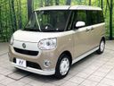 2022 Daihatsu Move Canbus 5BA-LA800S (UW-6a8d08144d321)[14]