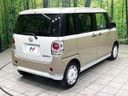 2022 Daihatsu Move Canbus 5BA-LA800S (UW-6a8d08144d321)[18]