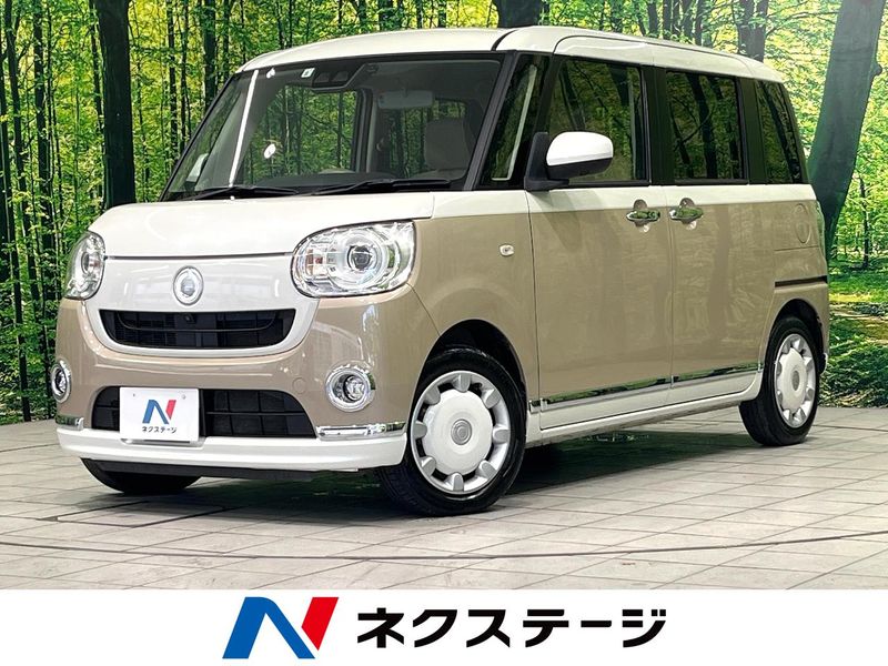 2022 Daihatsu Move Canbus 5BA-LA800S (UW-6a8d08144d321)[3]