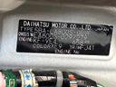 2022 Daihatsu Move Canbus 5BA-LA800S (UW-6a8d08144d321)[1]