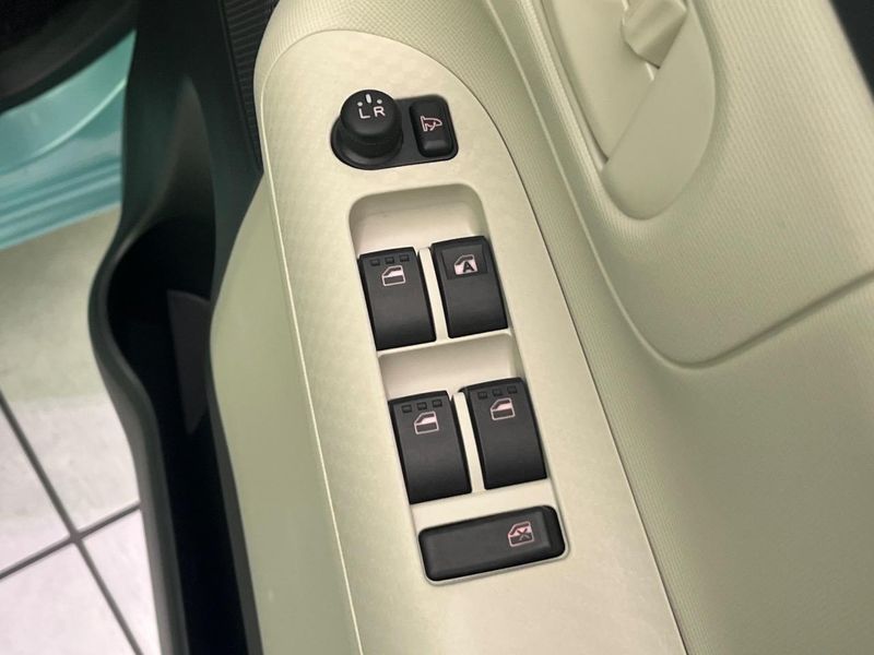 2017 Daihatsu Move Canbus DBA-LA810S (UW-6a8d0814ef931)[16]