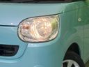 2017 Daihatsu Move Canbus DBA-LA810S (UW-6a8d0814ef931)[10]
